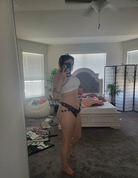 asian ebony onlyfans sexy xxx pic