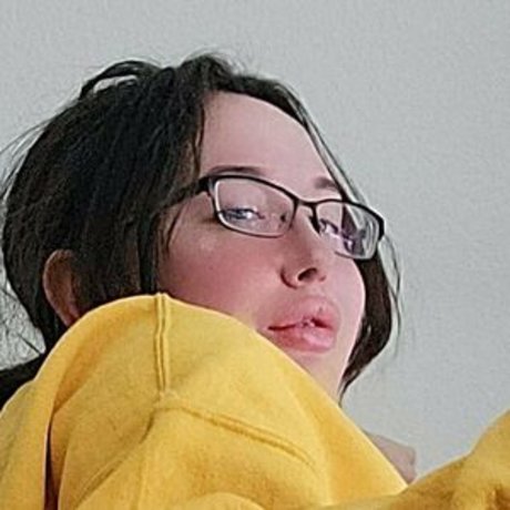 yureta2 sex pornstar pictures