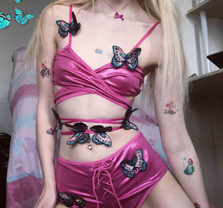 barbie free star erotic pic