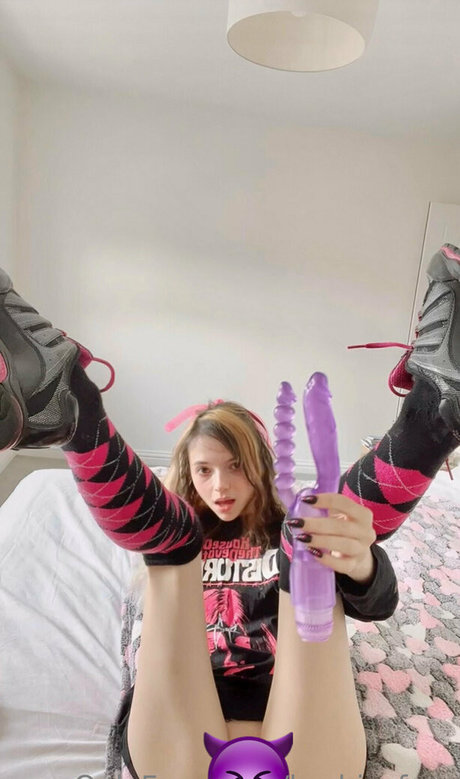 barbie free perfect model photo