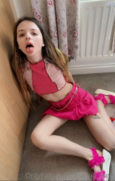 barbie free best model gallery