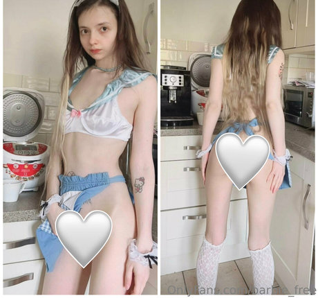 barbie free star best images