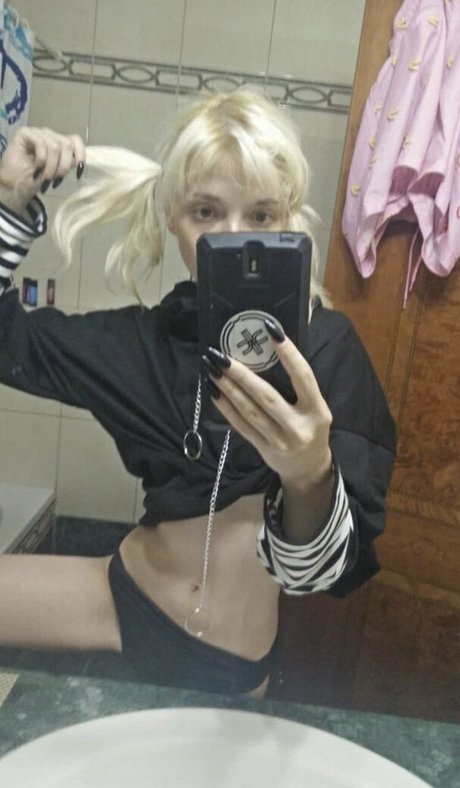 barbie free xxx star picture