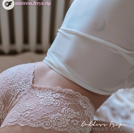 freyas kingdom pornstar nudes archive