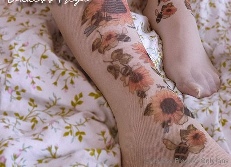 freyas kingdom perfect star gallery