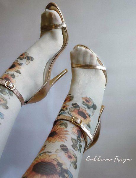 freyas kingdom sex actress archive