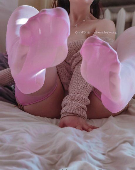 freyas kingdom hot pornstar img