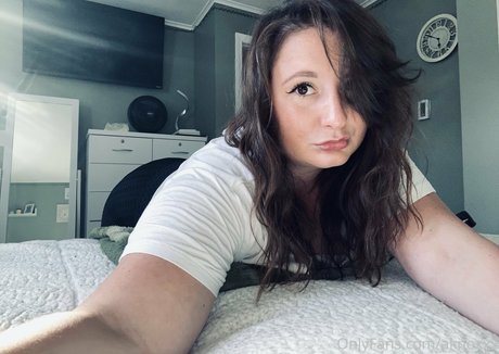 busty asian onlyfans beautiful nude photo