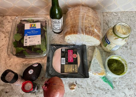 phat onlyfans hot naked galleries