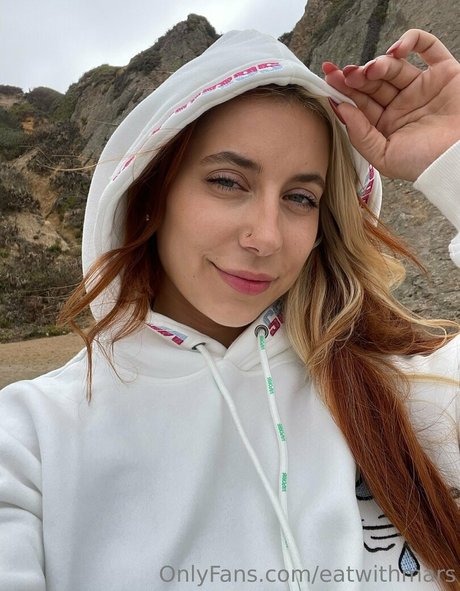 all my links onlyfans top image