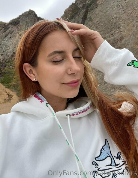 sport onlyfans art porn picture