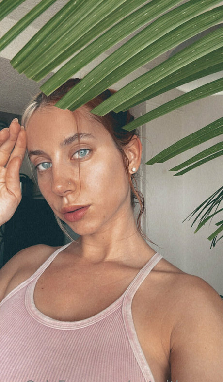 bbc squirt onlyfans porno images