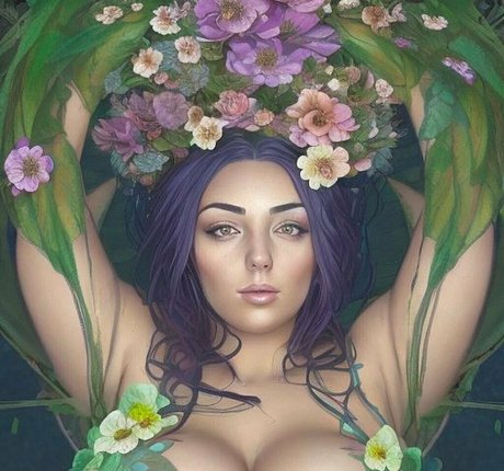 oiled tits onlyfans beautiful porn pics