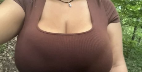 ThatGreenEyedGirl22 pornstar high quality picture