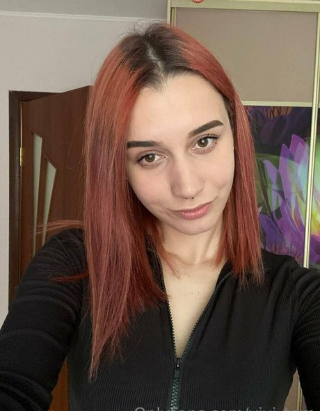 vivi torn star top photos