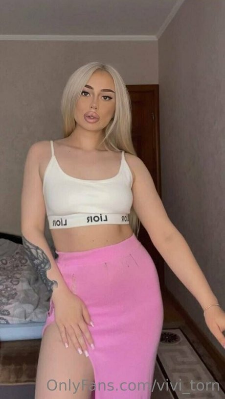 vivi torn best pornstar pictures
