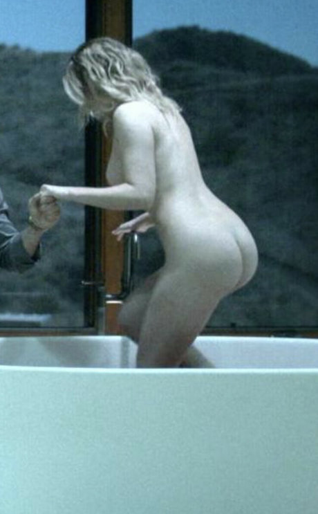Sarah Bolger pornstar hot photo