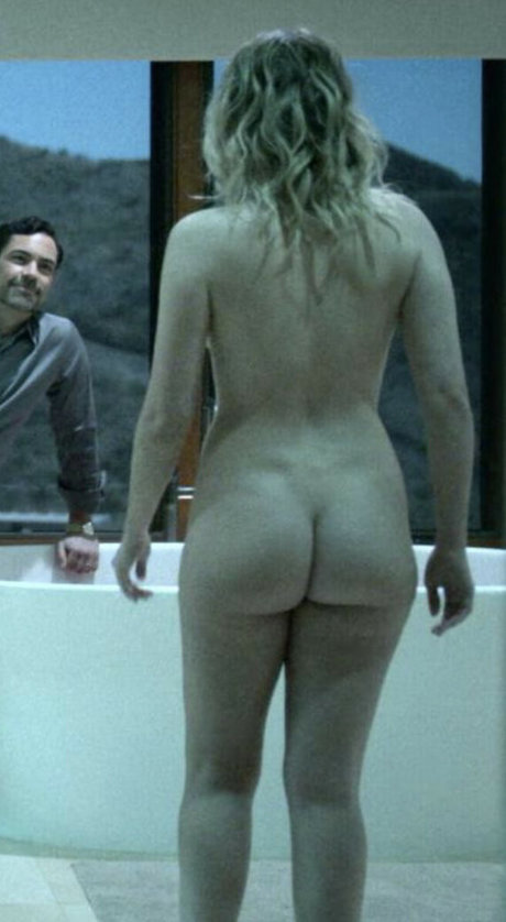 Sarah Bolger star free pic