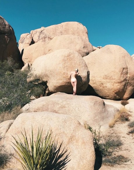 Alessandra Torresani Profile pic