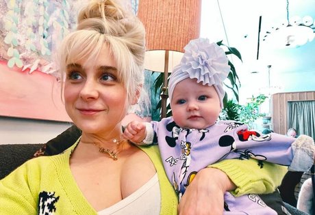 Alessandra Torresani erotic star pic