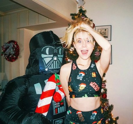 Alessandra Torresani free pornstar gallery