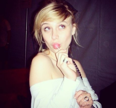 Alessandra Torresani model nudes galleries