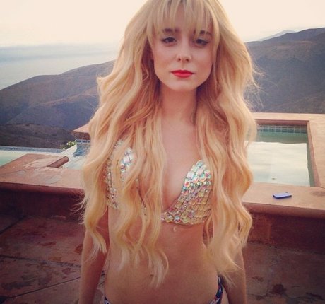 fat redhead onlyfans hot image