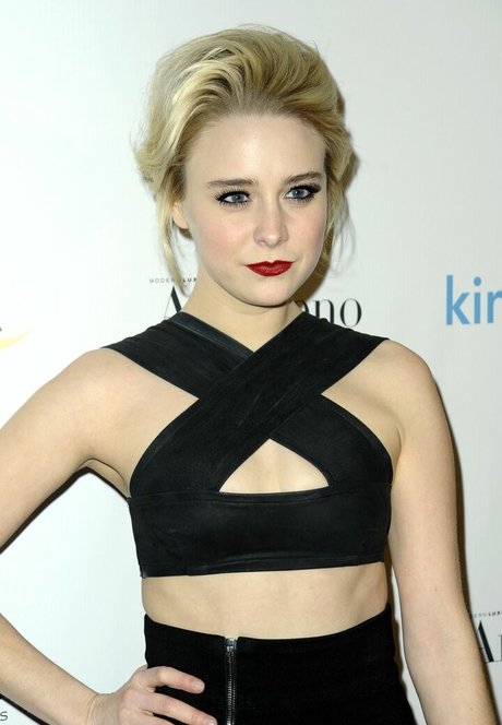 Alessandra Torresani pornstar art images