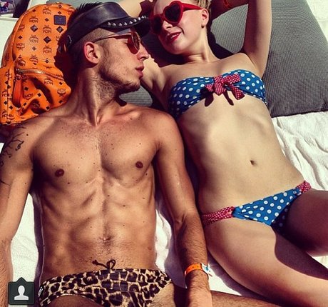 big tits cumshot onlyfans free porn pics