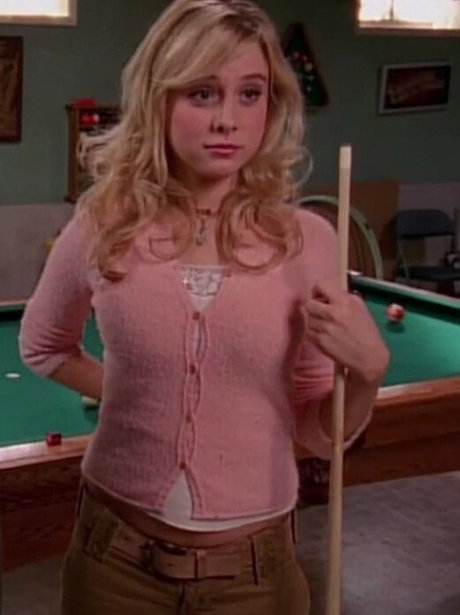 Alessandra Torresani erotic pornstar image