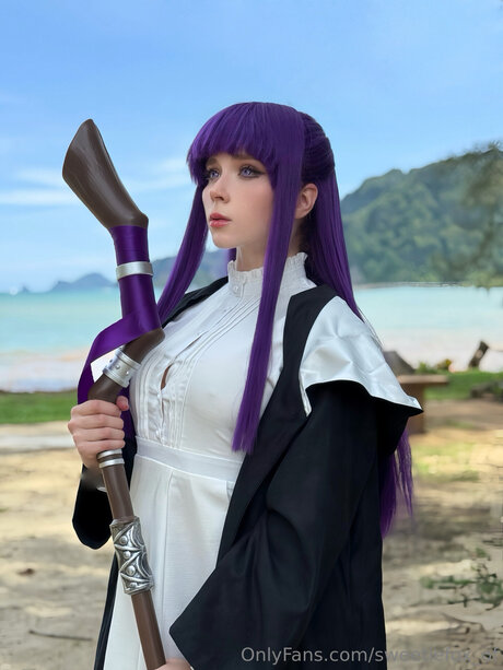 beach blonde onlyfans hot porn img