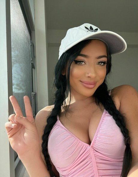 Babydesireex porn model pictures