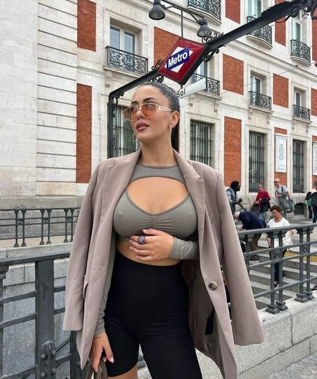 busty petite onlyfans free sex galleries