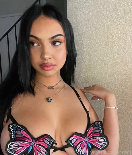 em1lina star xxx img