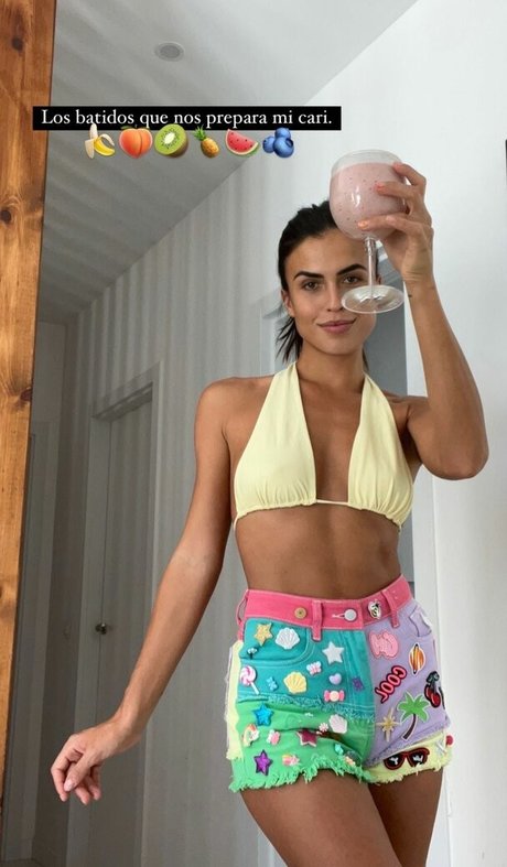 live nude onlyfans xxx image