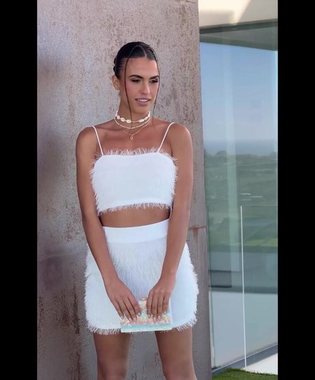 sneakers onlyfans art xxx images