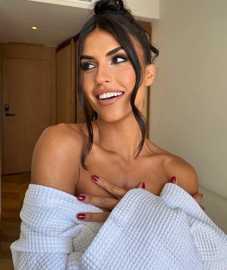 pierced nipples onlyfans pornos pics