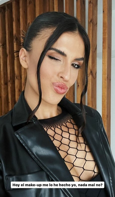 milf pantyhose onlyfans porn photos