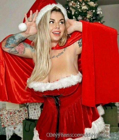 Dilyla Bloom pornstar best img