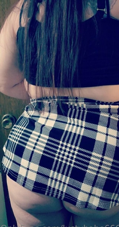 lustybabe666 naked actress photos