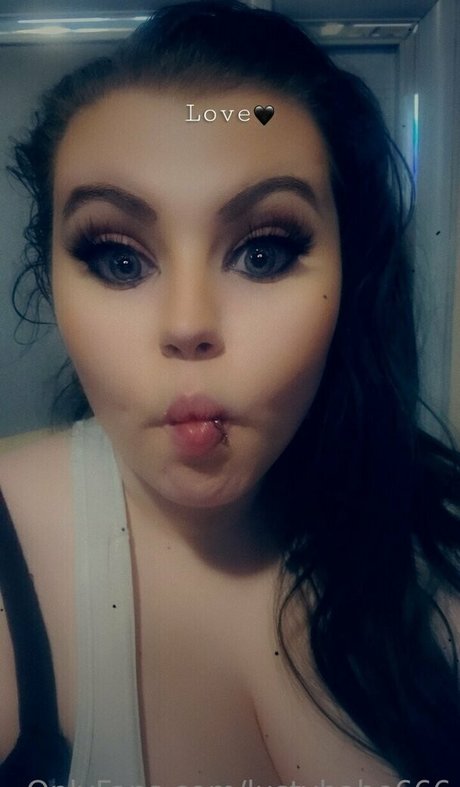 bbc bbw onlyfans pretty images