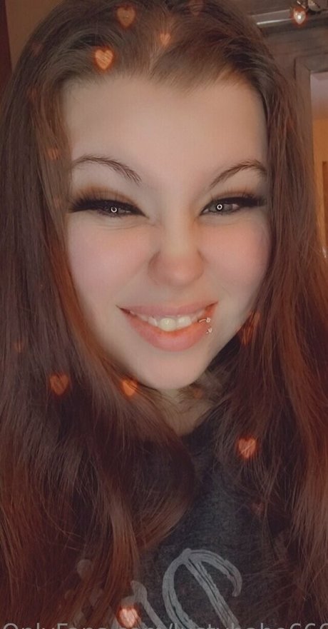 lustybabe666 free actress galleries