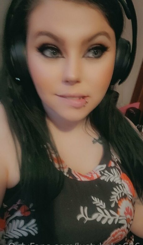 lustybabe666 model erotic images