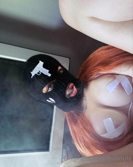 fraaoula pornstar pretty picture