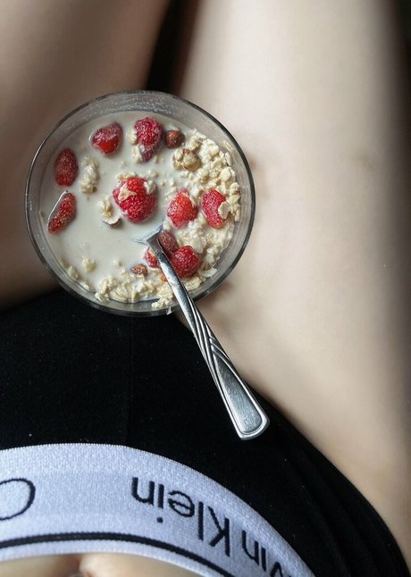 fraaoula porn star image