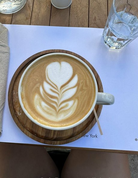 aliciashottakes star best gallery