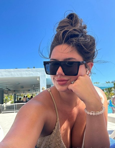 aliciashottakes star xxx archive