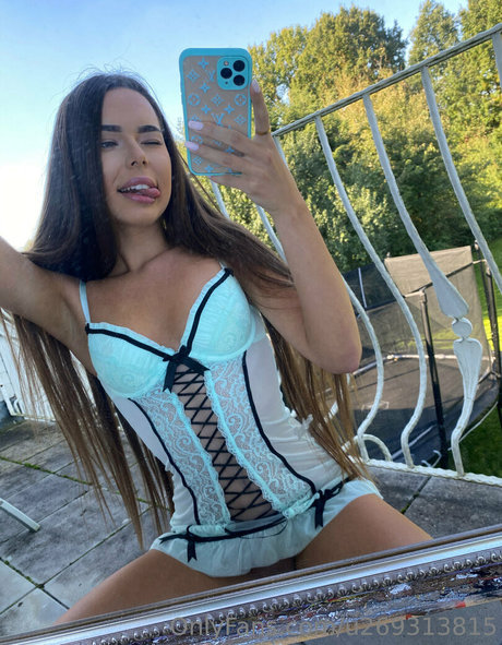 clairelaurent adult actress galleries