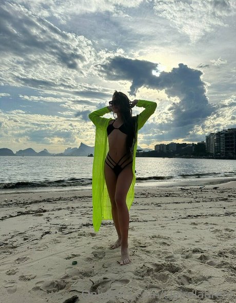 clairelaurent pornstar art img