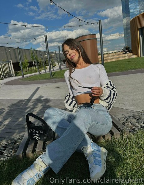 clairelaurent star hd galleries